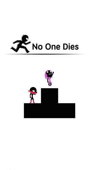 download No one dies apk